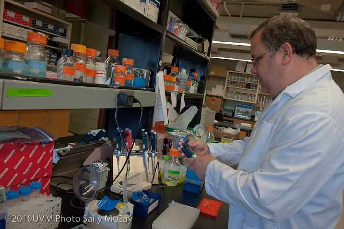 20100512_CNHS-108