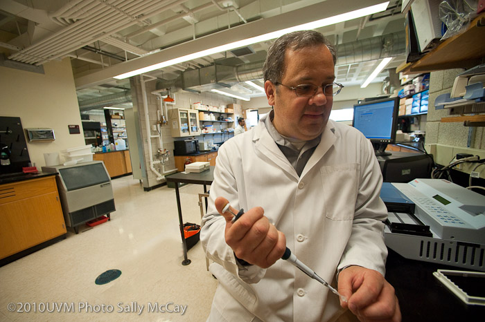 20100512_CNHS-113