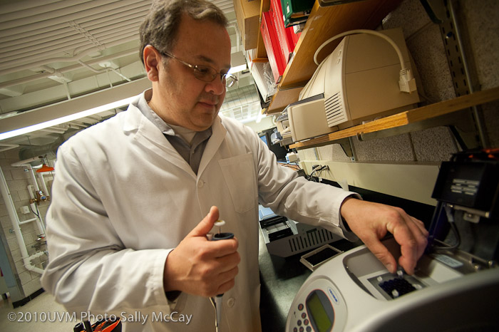 20100512_CNHS-115-2