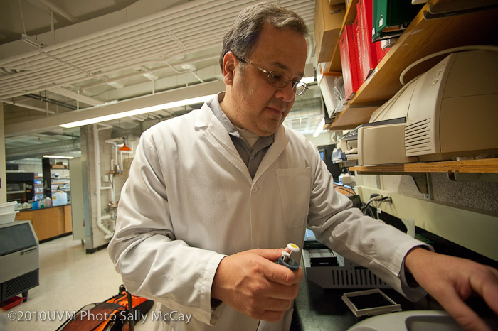 20100512_CNHS-116-2