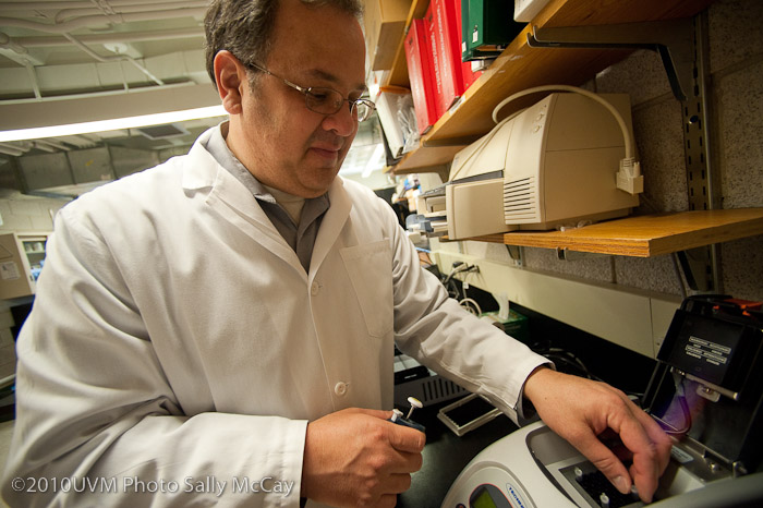 20100512_CNHS-117-2