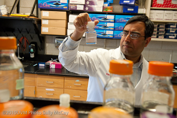 20100512_CNHS-129-2