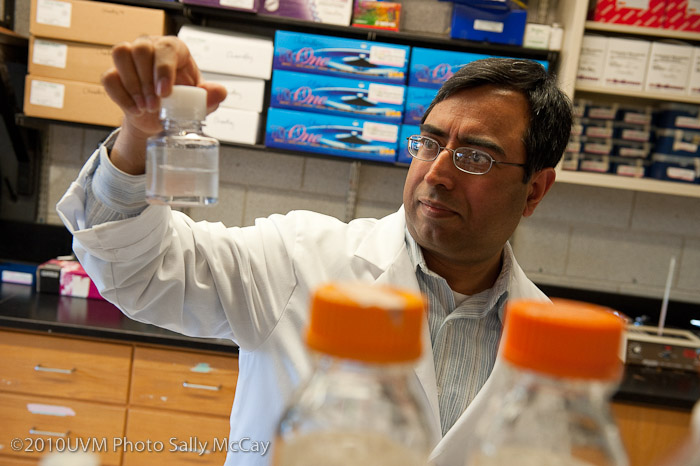 20100512_CNHS-130-2