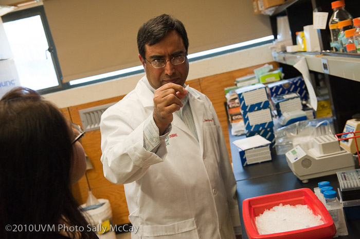 20100512_CNHS-135-2