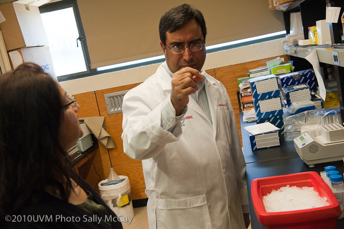 20100512_CNHS-136-2