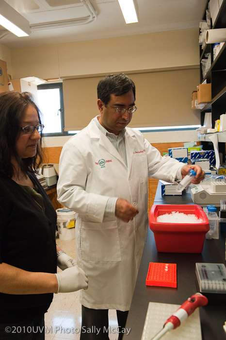 20100512_CNHS-137-2