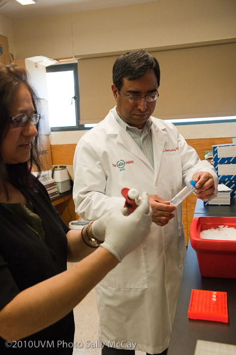 20100512_CNHS-139-2
