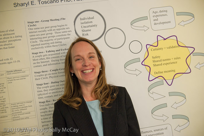 20100512_CNHS-14
