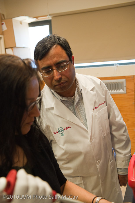 20100512_CNHS-146-2