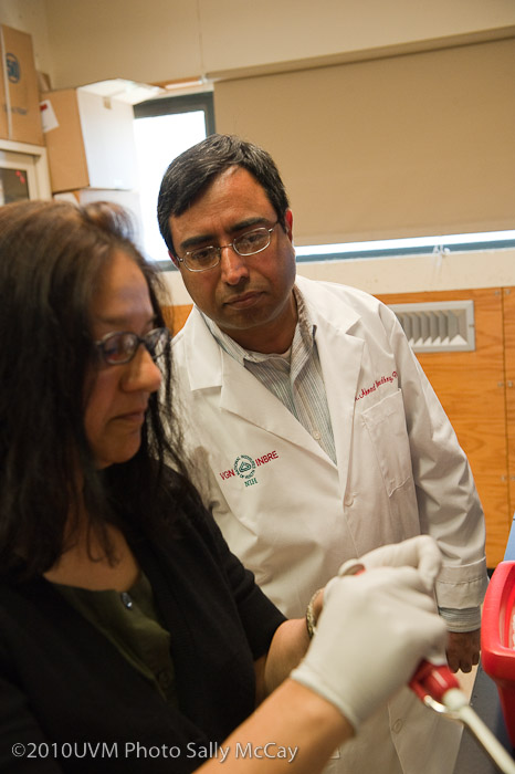 20100512_CNHS-147-2