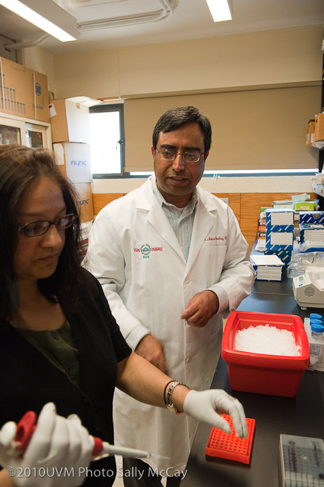 20100512_CNHS-148-2