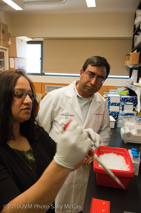 20100512_CNHS-149-2