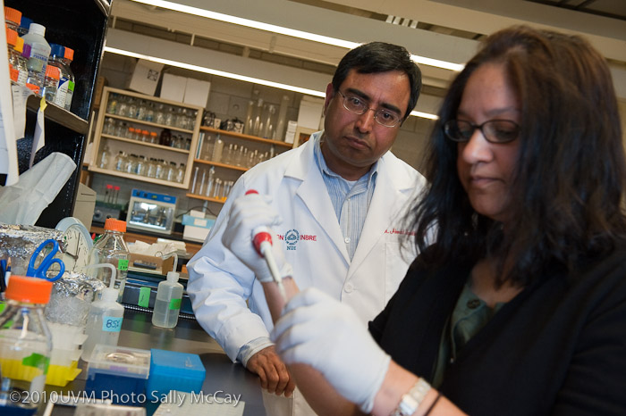 20100512_CNHS-152-2