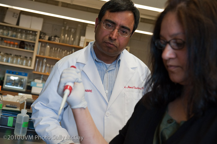 20100512_CNHS-154-2