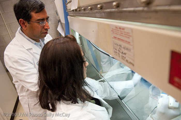 20100512_CNHS-165-2