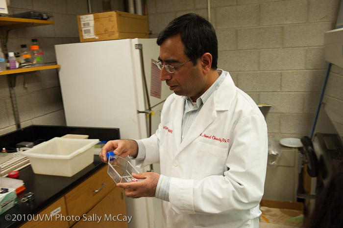 20100512_CNHS-166-2