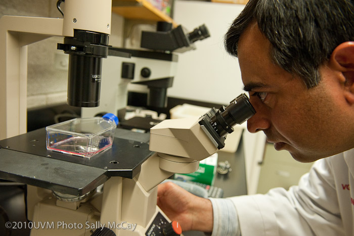 20100512_CNHS-169-2