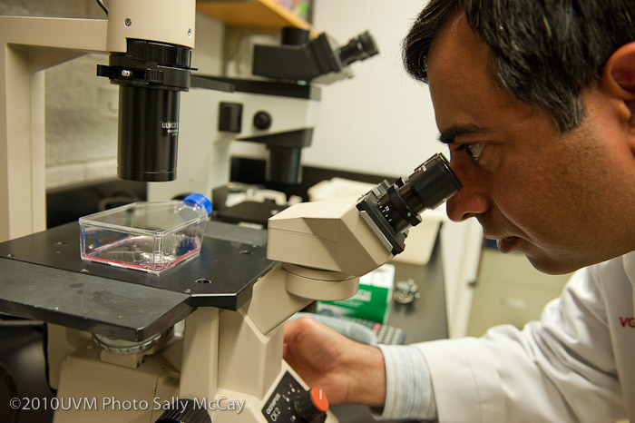 20100512_CNHS-170-2