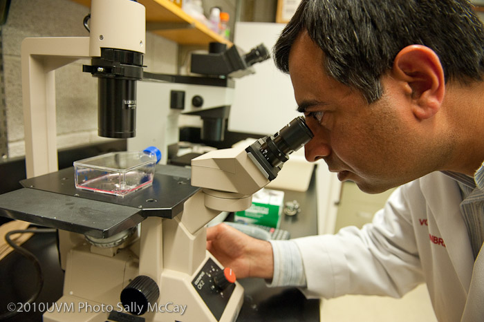 20100512_CNHS-171-2