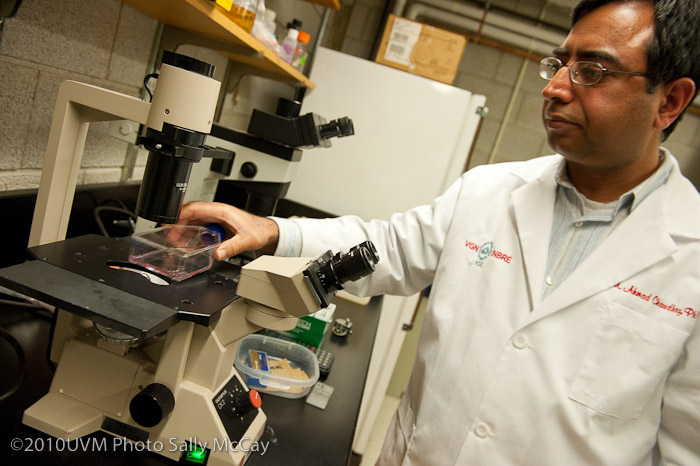 20100512_CNHS-173-2
