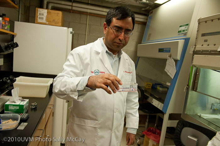 20100512_CNHS-174-2