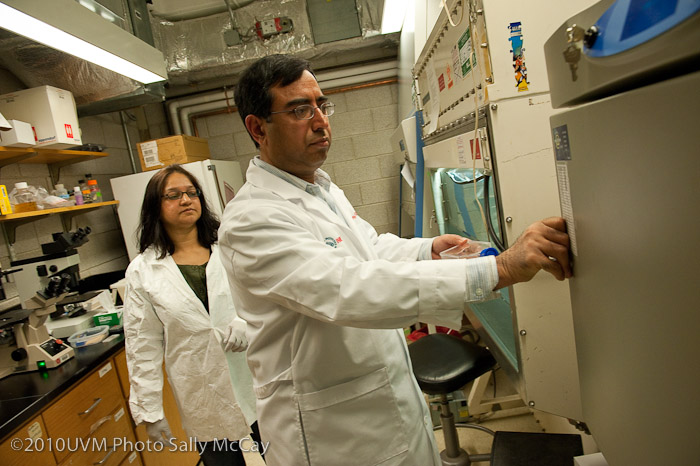 20100512_CNHS-175-2