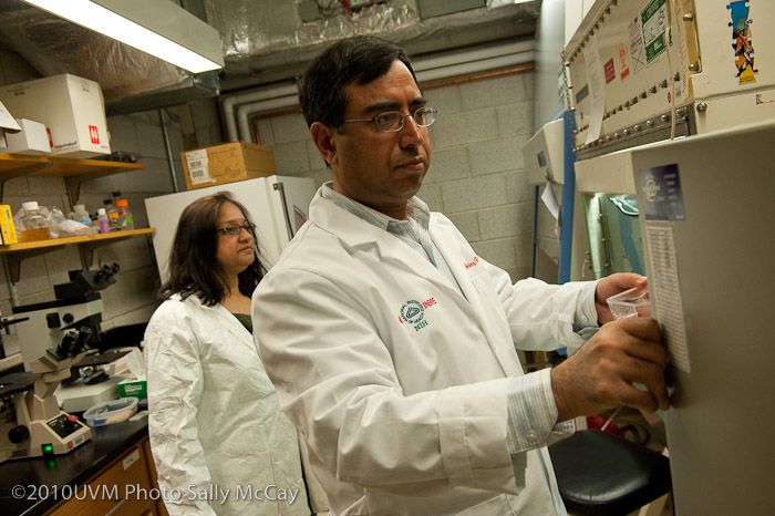 20100512_CNHS-176-2