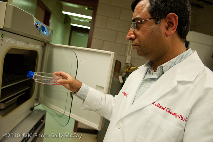 20100512_CNHS-177-2