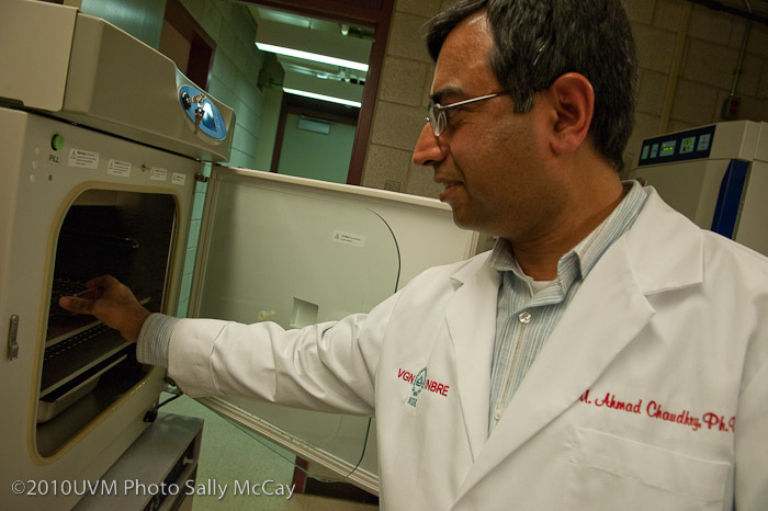20100512_CNHS-178-2