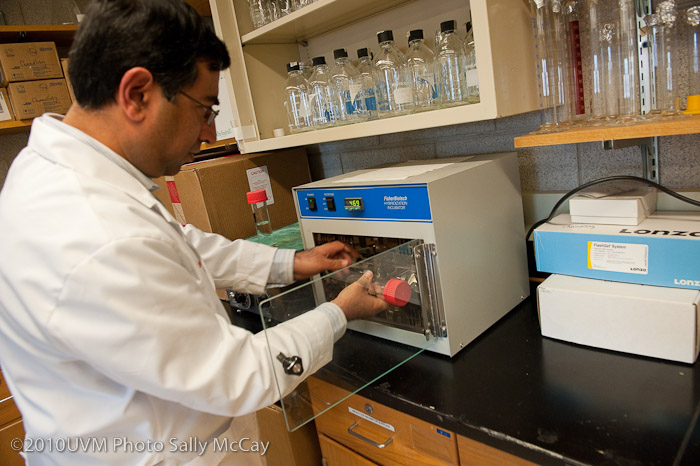 20100512_CNHS-179-2