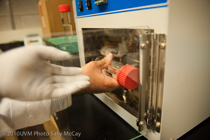 20100512_CNHS-180-2