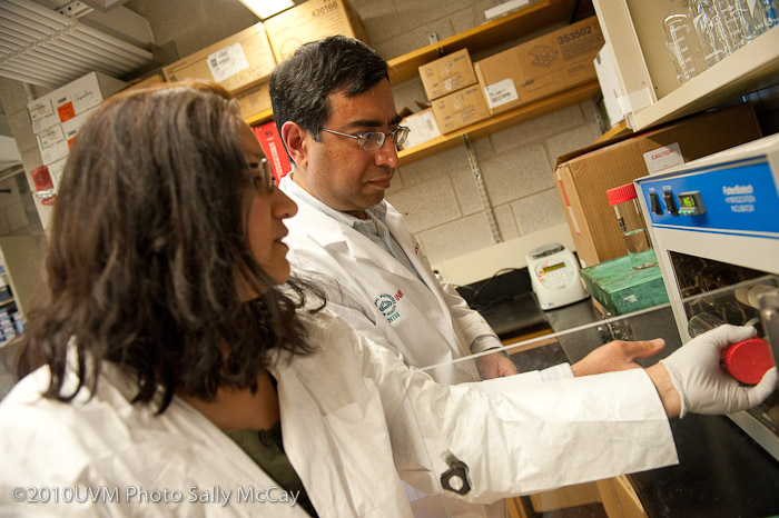 20100512_CNHS-181-2