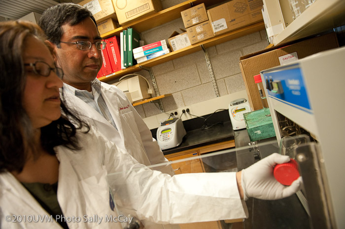 20100512_CNHS-182-2