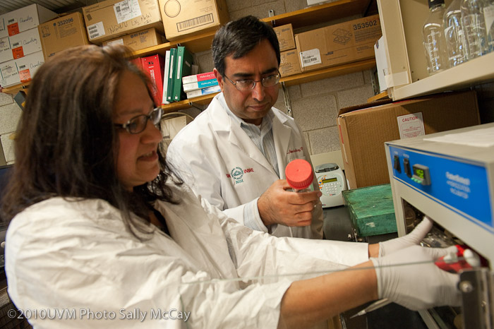 20100512_CNHS-183-2