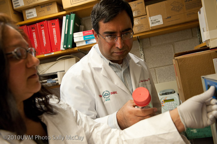 20100512_CNHS-184-2