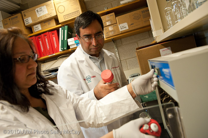 20100512_CNHS-185-2