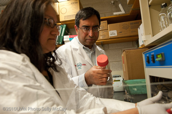 20100512_CNHS-186-2