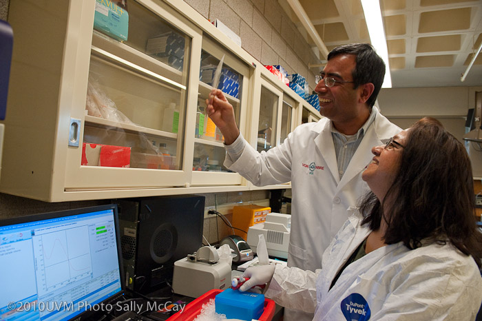 20100512_CNHS-193-2