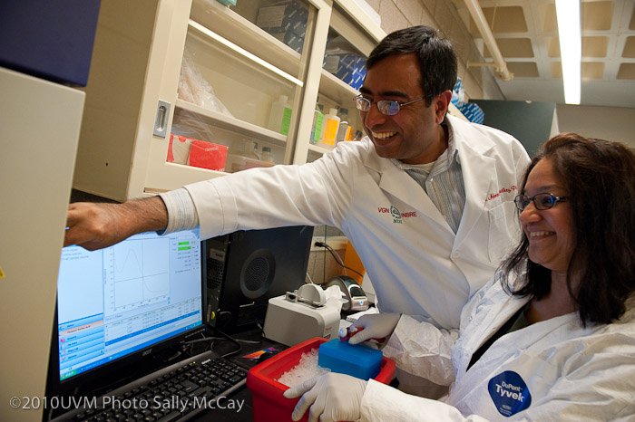 20100512_CNHS-195-2
