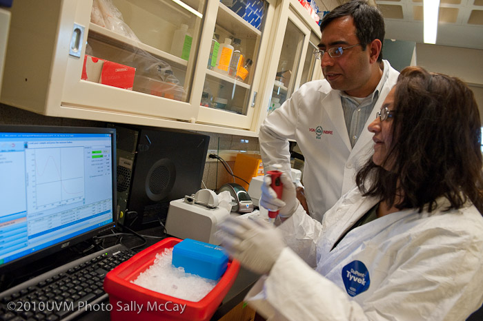 20100512_CNHS-196-2