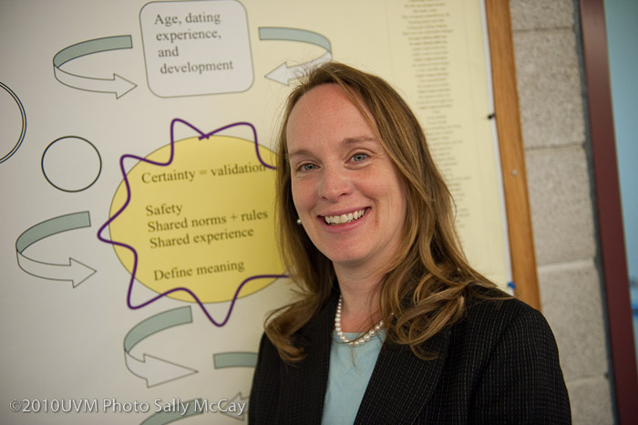 20100512_CNHS-2