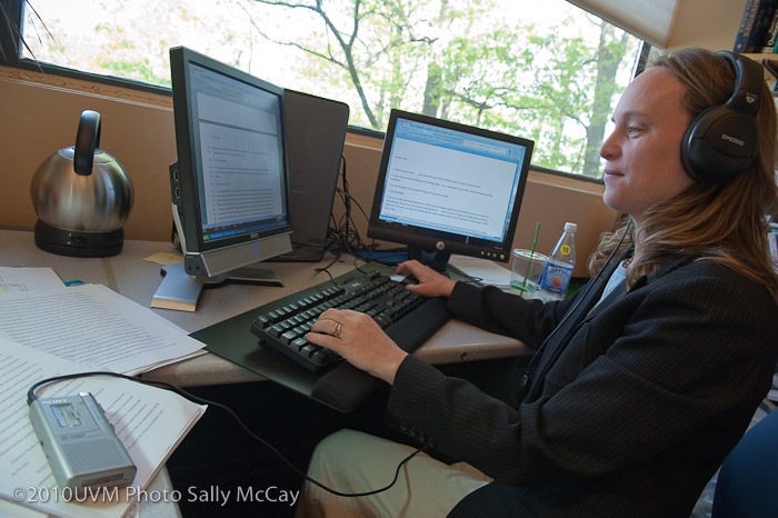 20100512_CNHS-22