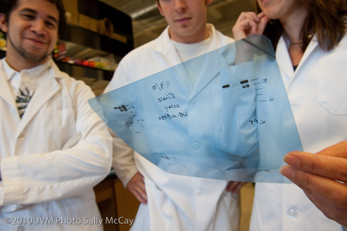 20100512_CNHS-224-2