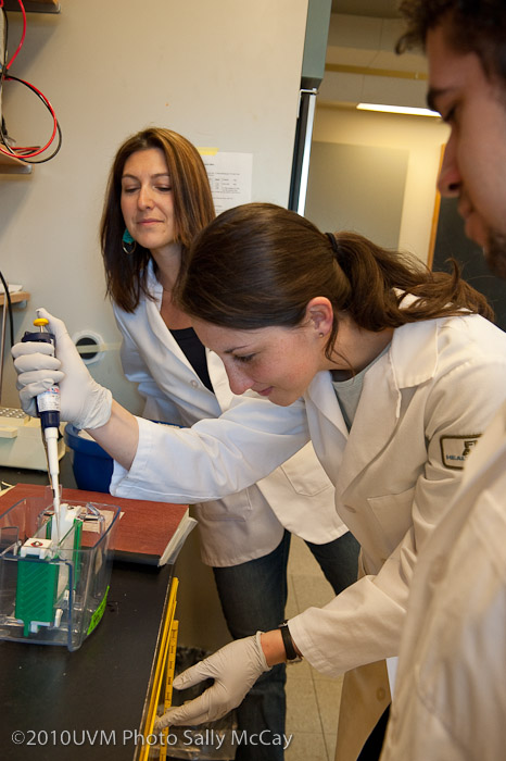 20100512_CNHS-228-2