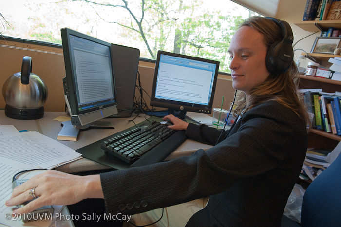 20100512_CNHS-23