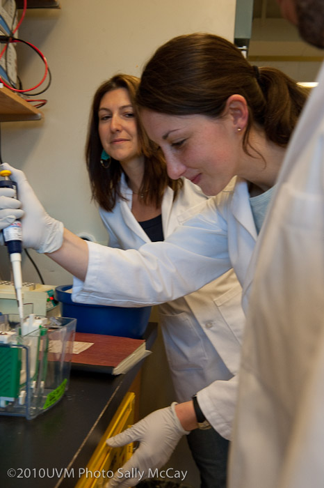 20100512_CNHS-230-2