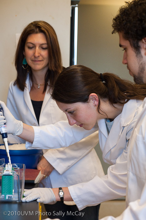 20100512_CNHS-234-2