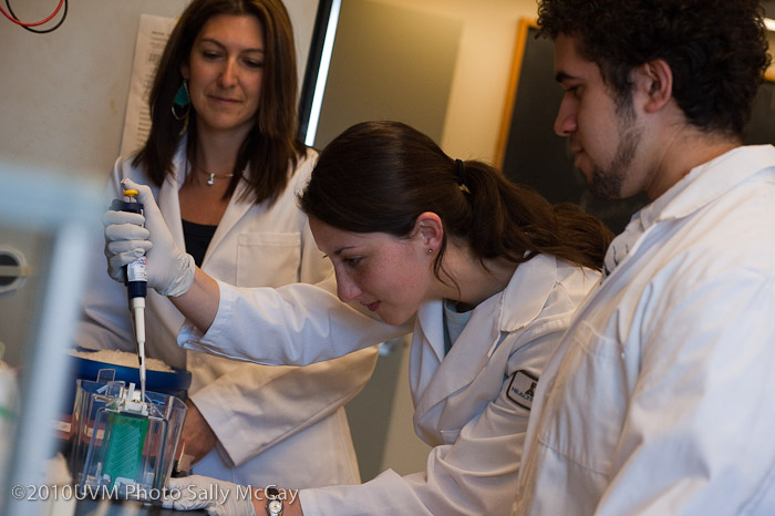 20100512_CNHS-236-2