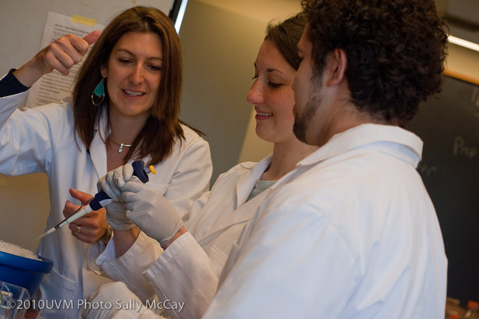 20100512_CNHS-237-2