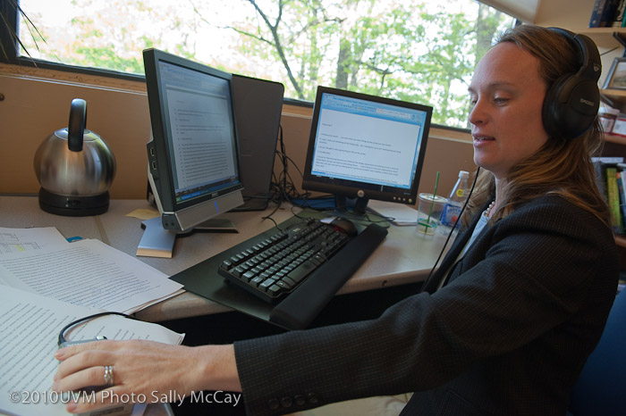 20100512_CNHS-24